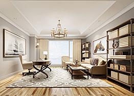 再下一城，德普威再次