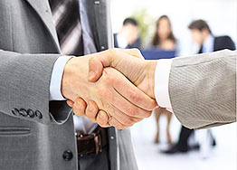 德普威成功跻身中国房