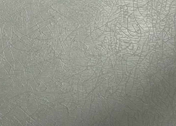 天鹅绒与肌理壁膜