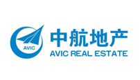 中航地产