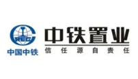 中铁置业