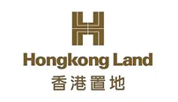 香港置地集团