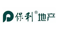 保利地产