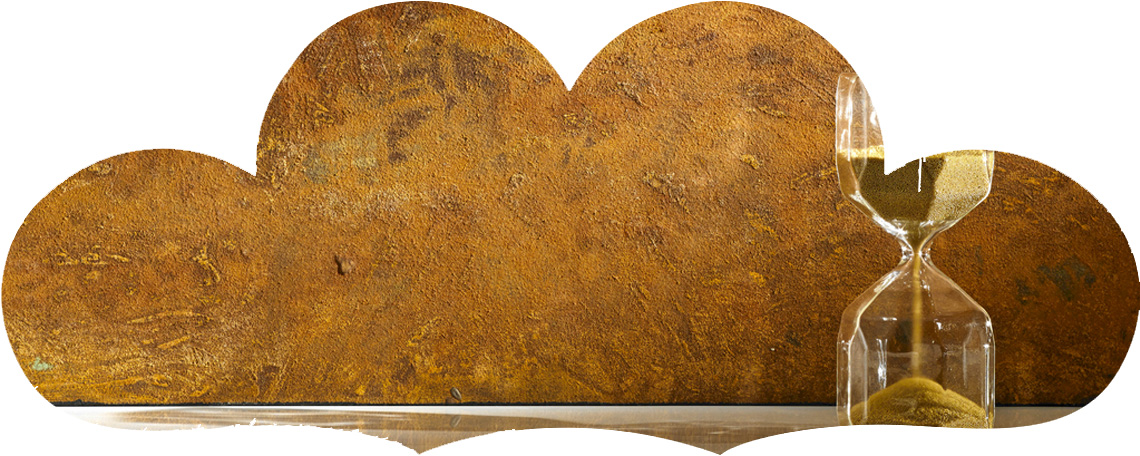 不断为艺术水漆行业输出人才，引领艺术水漆的研发与应用理念