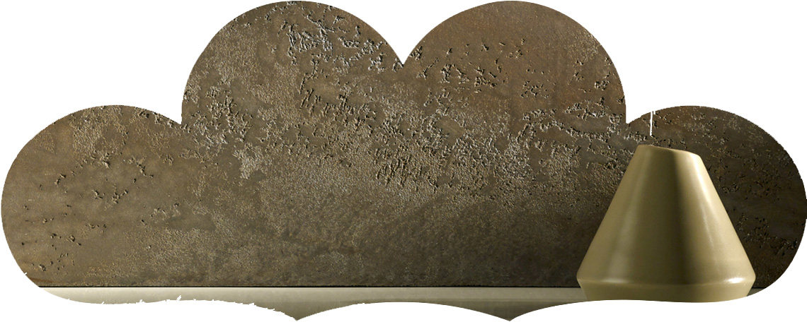 致力于为客户提供优质建筑工程涂料产品和艺术装饰涂料系统解决方案